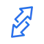 Merge Docs logo